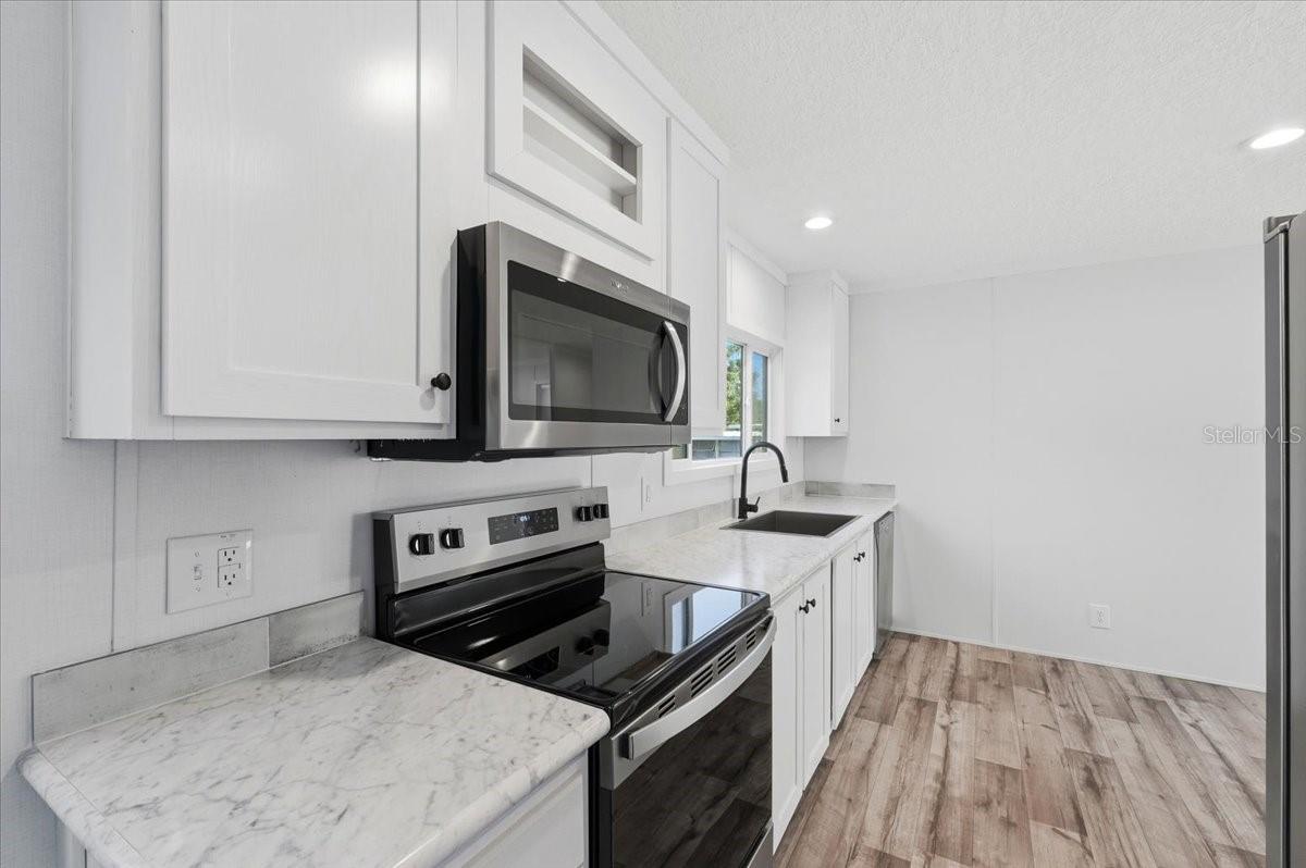 11421 RAMPART LN — photo 26