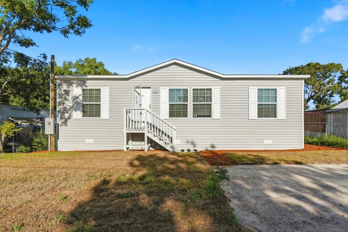 11421 RAMPART LN — photo 4