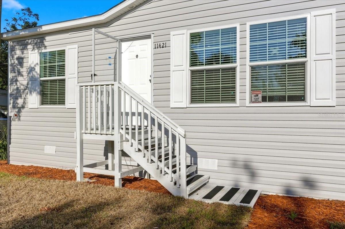 11421 RAMPART LN — photo 21