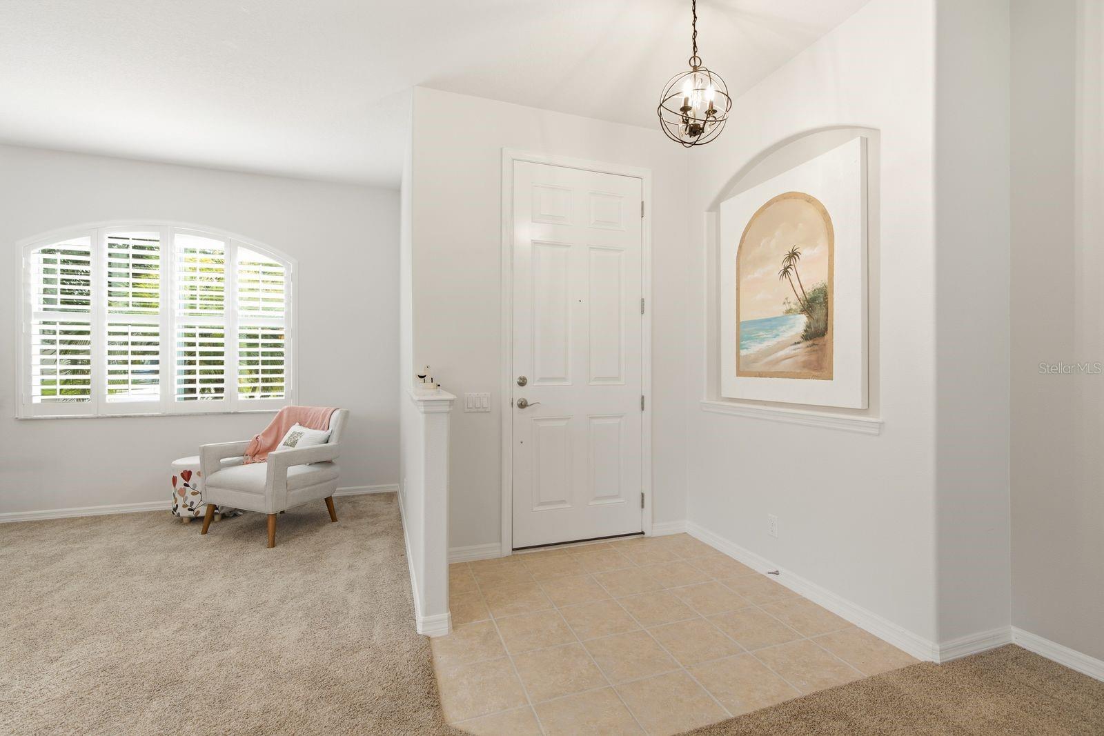14830 POTTERTON CIR — photo 13