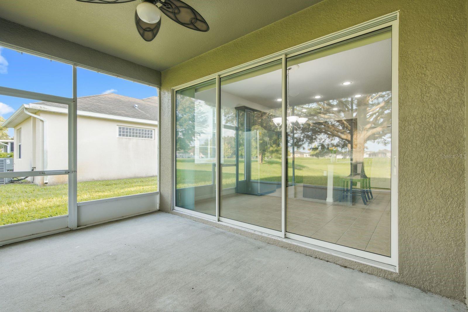 14830 POTTERTON CIR — photo 32