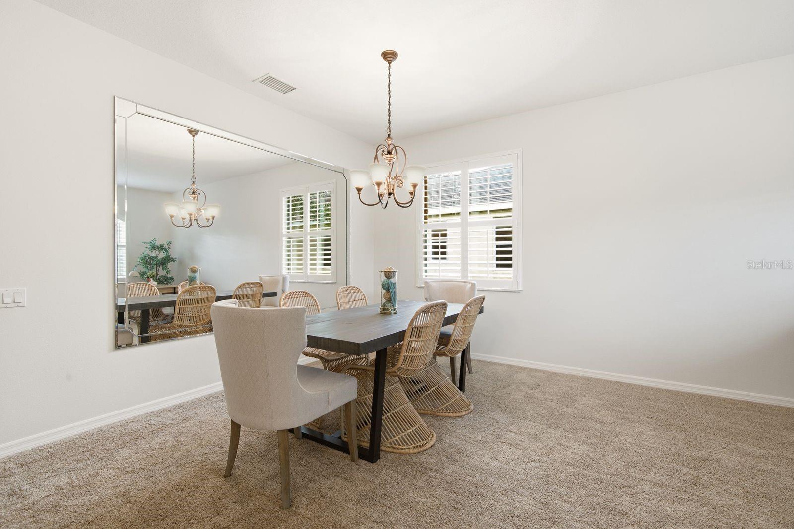 14830 POTTERTON CIR — photo 18