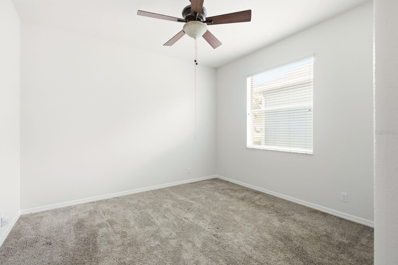 14830 POTTERTON CIR — photo 27