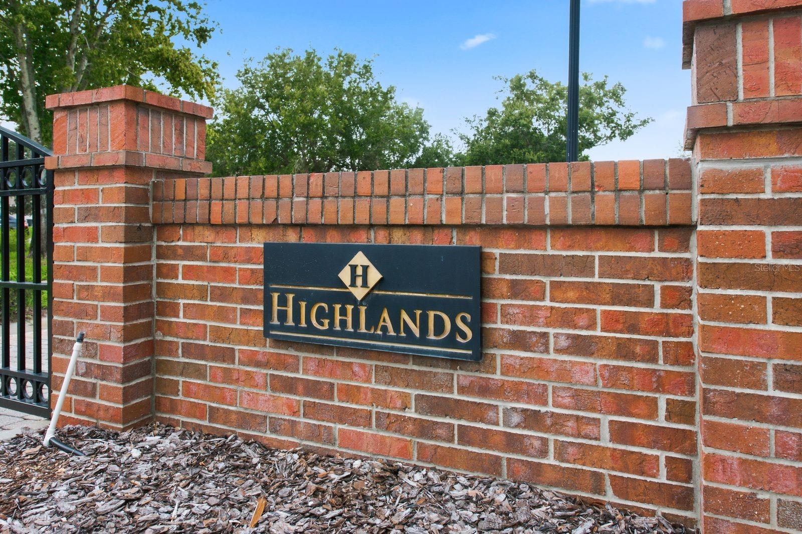 14830 POTTERTON CIR — photo 44