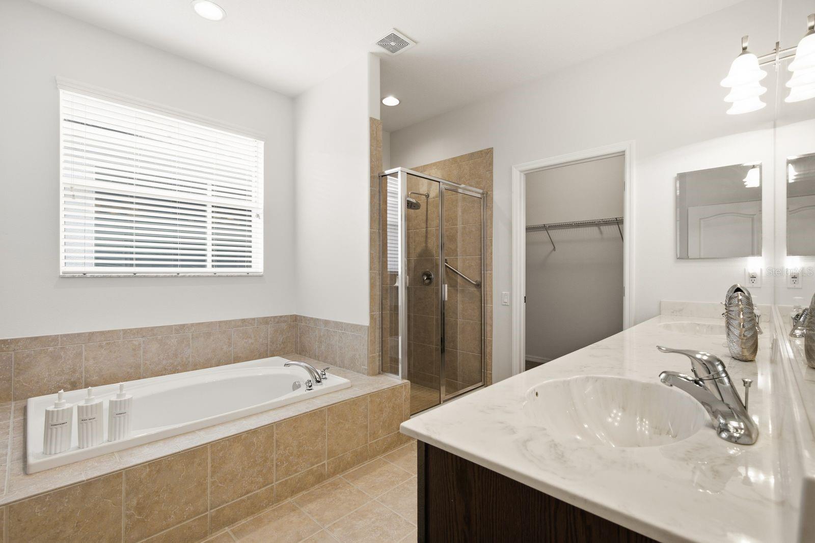 14830 POTTERTON CIR — photo 21