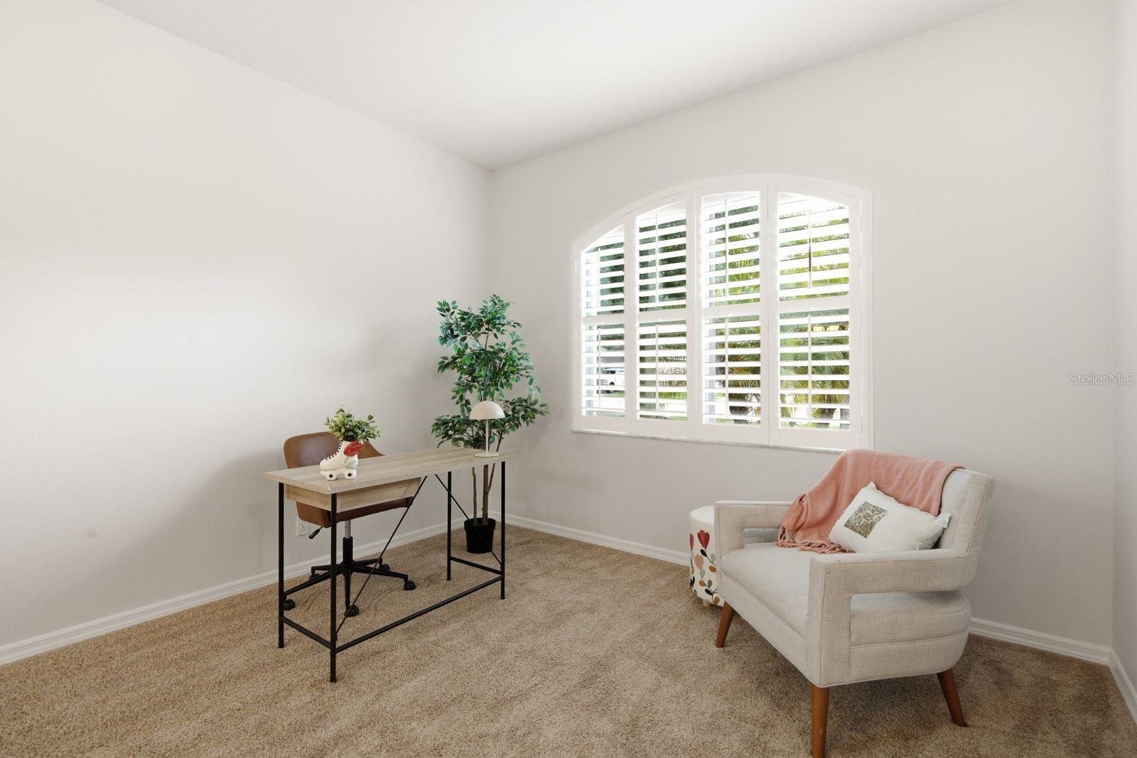 14830 POTTERTON CIR — photo 15