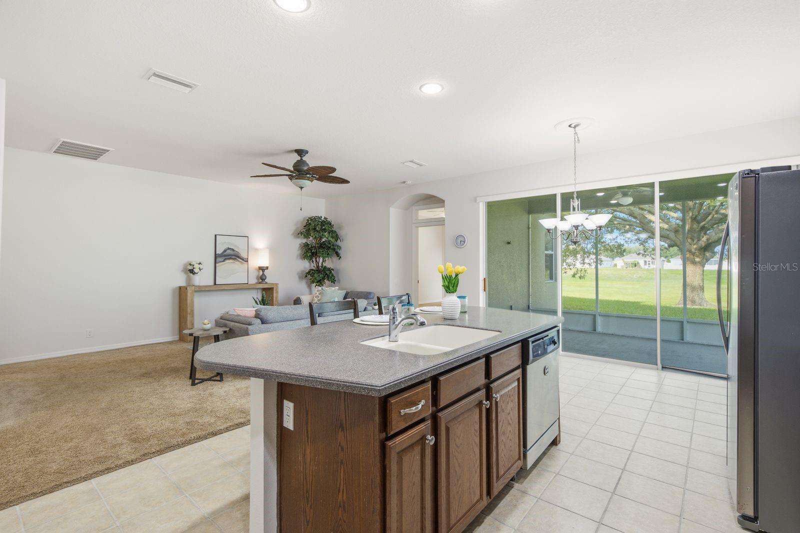 14830 POTTERTON CIR — photo 6
