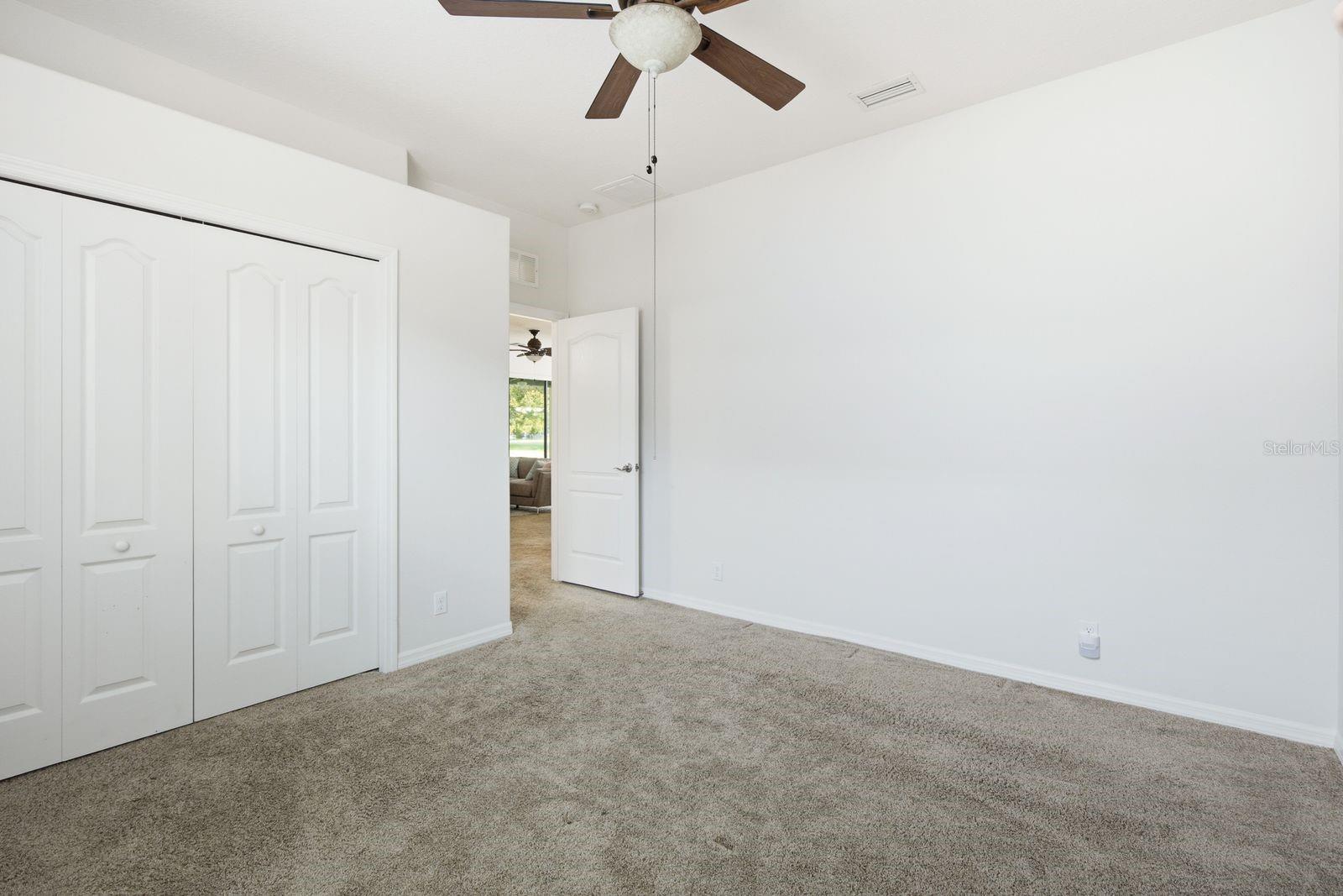 14830 POTTERTON CIR — photo 28