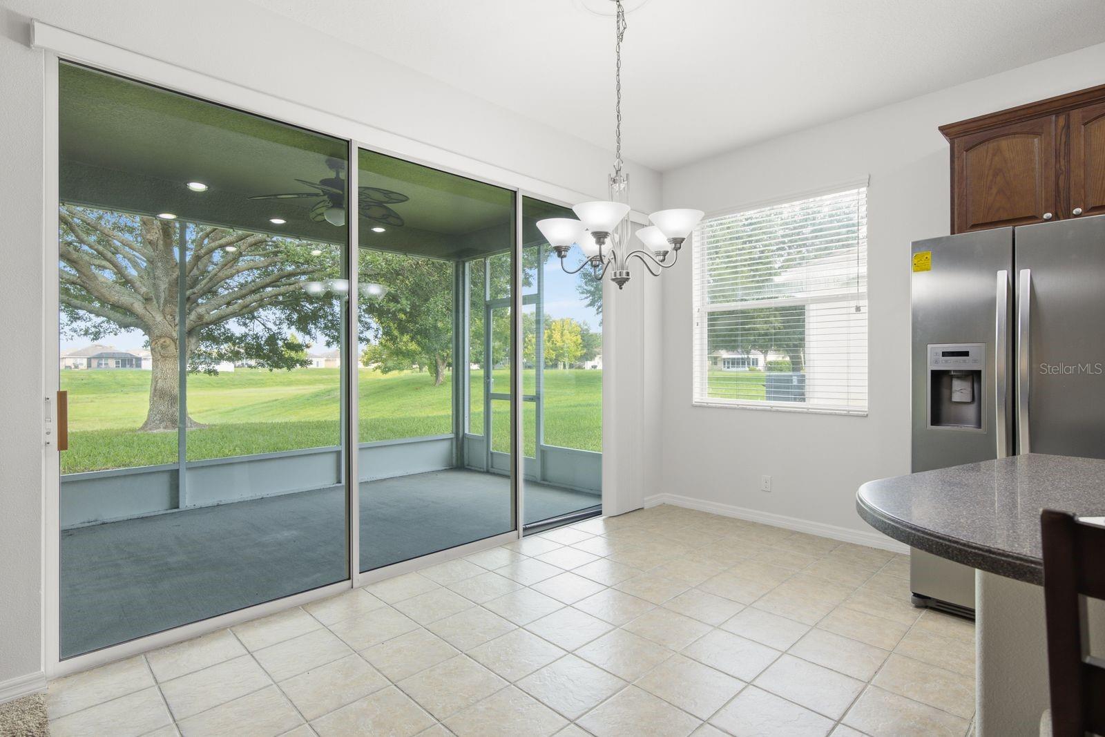 14830 POTTERTON CIR — photo 12