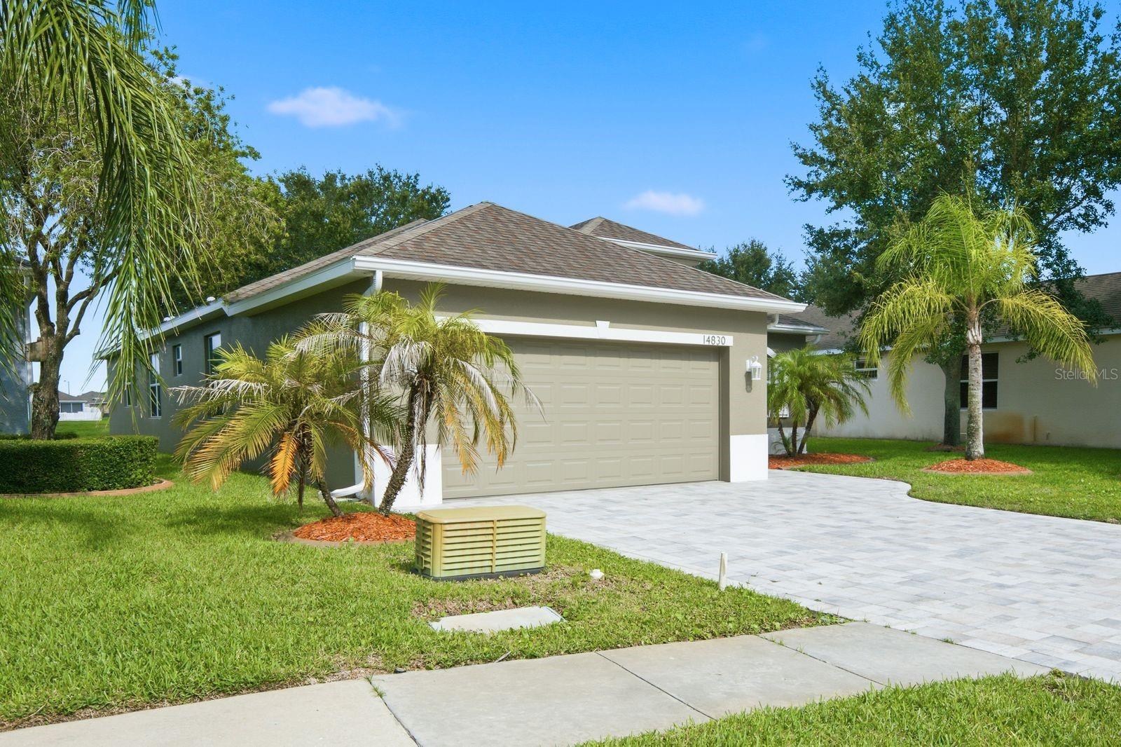 14830 POTTERTON CIR — photo 46