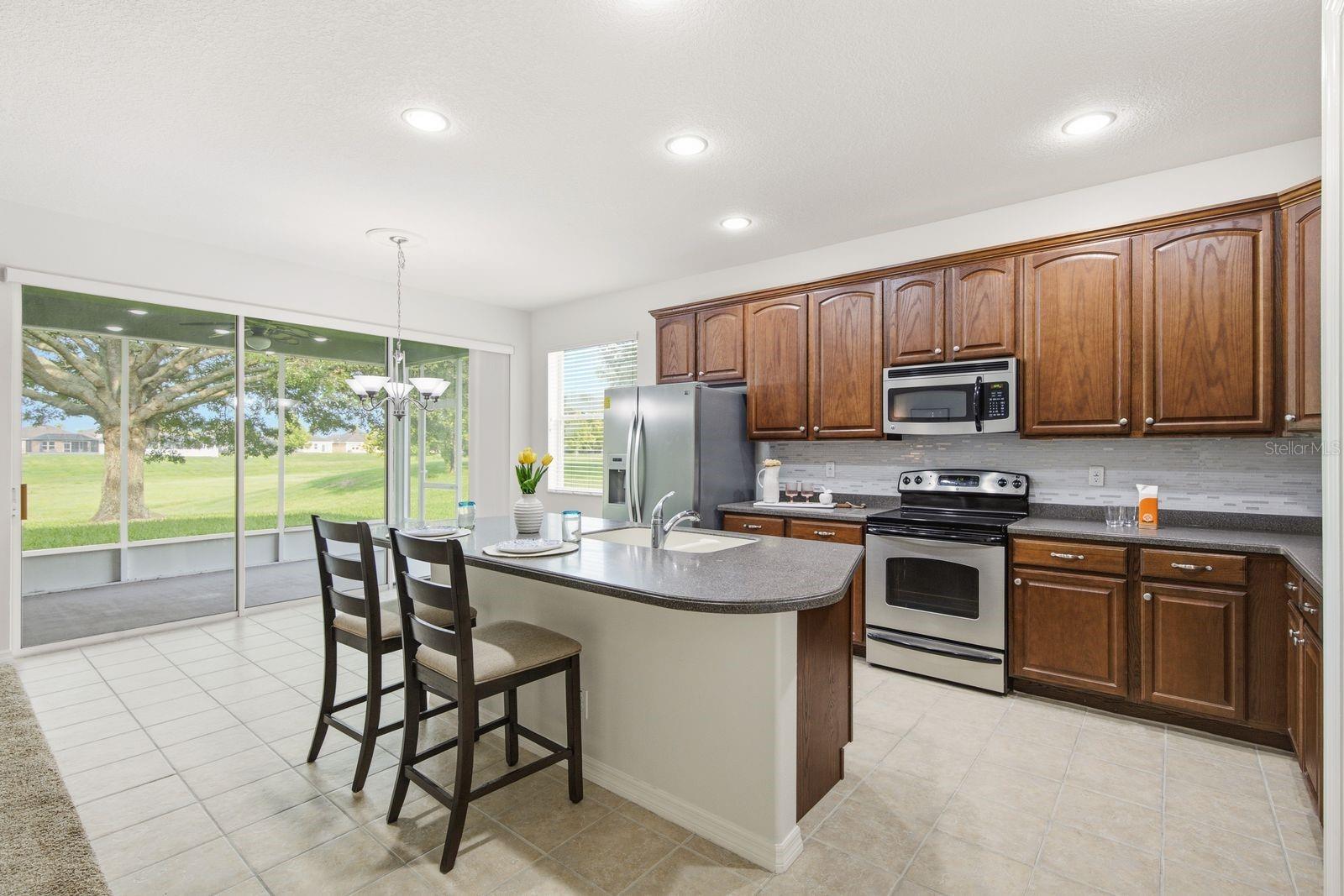14830 POTTERTON CIR — photo 3