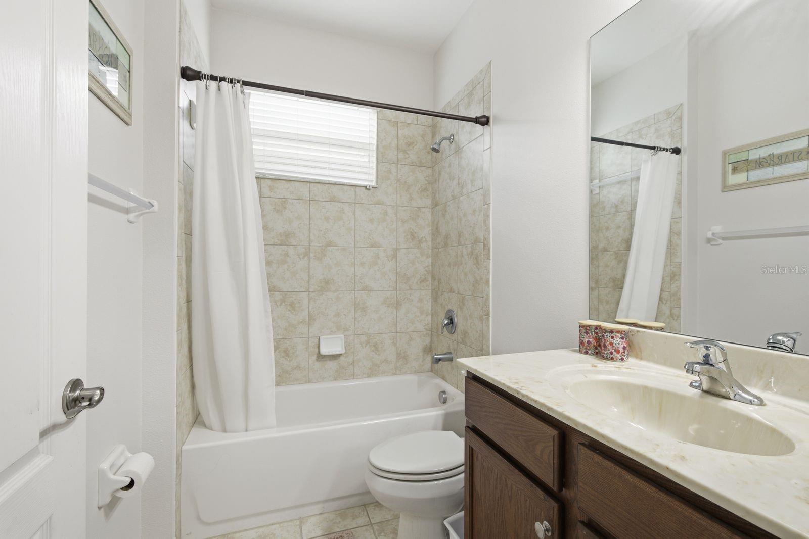 14830 POTTERTON CIR — photo 29