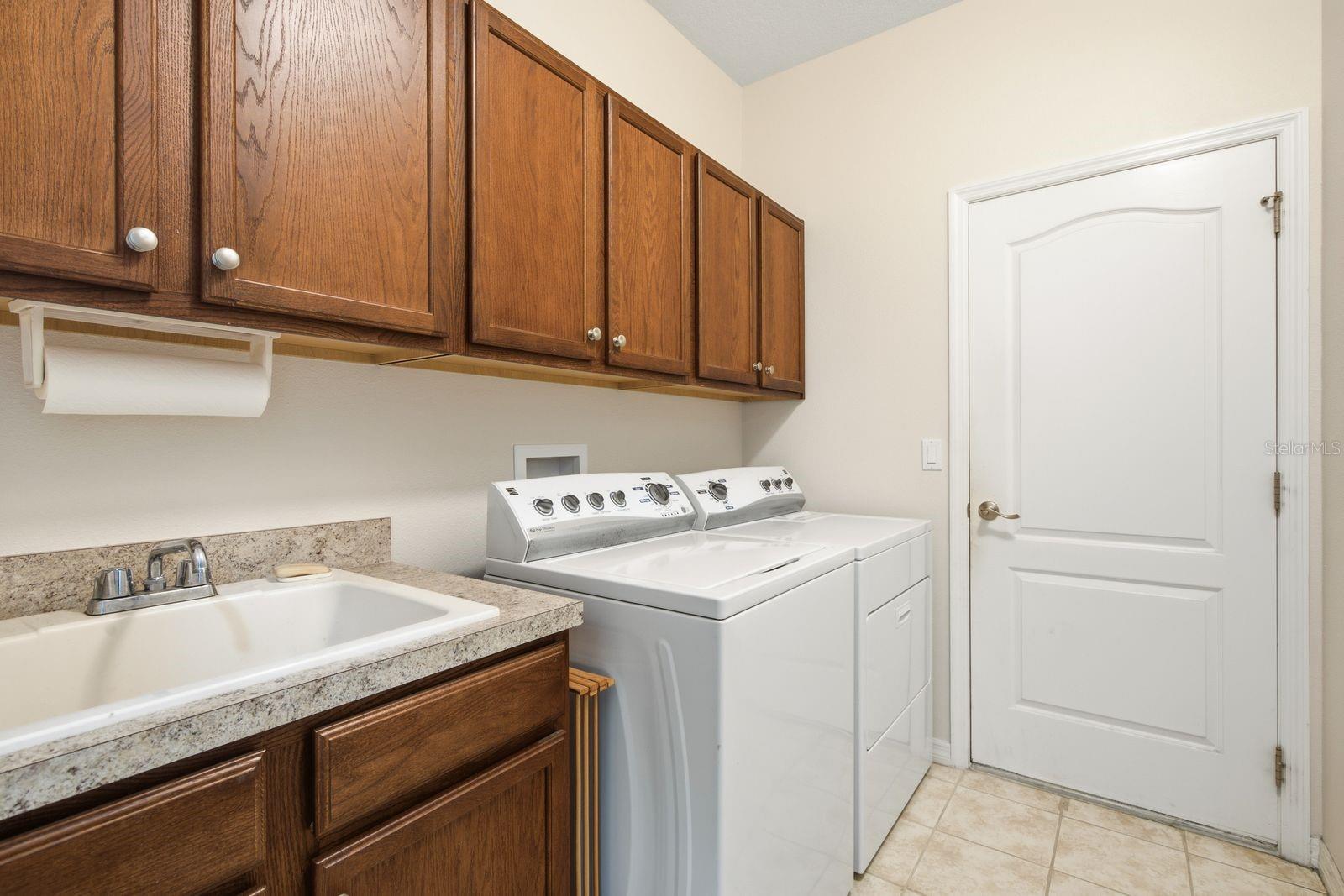 14830 POTTERTON CIR — photo 30