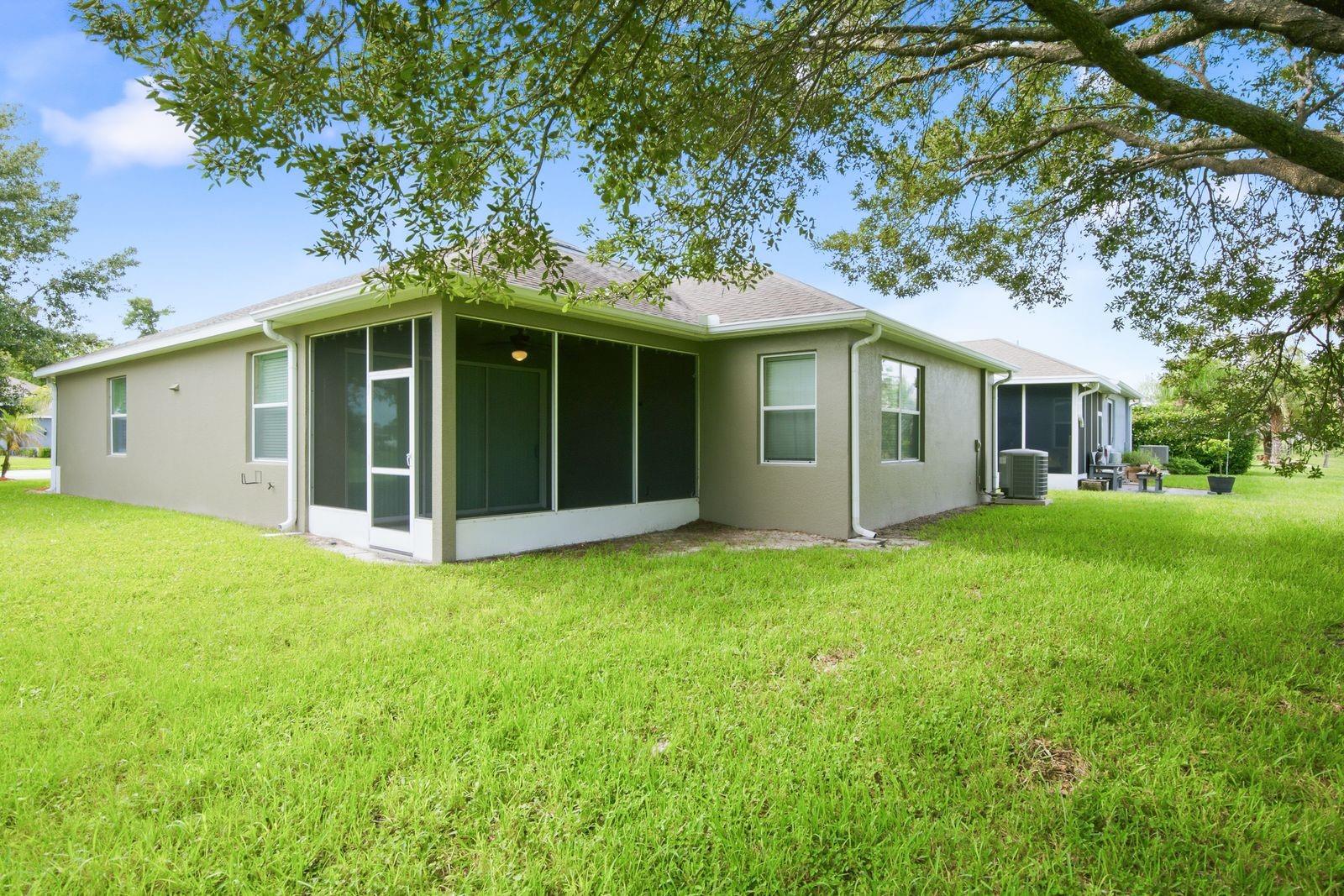 14830 POTTERTON CIR — photo 35