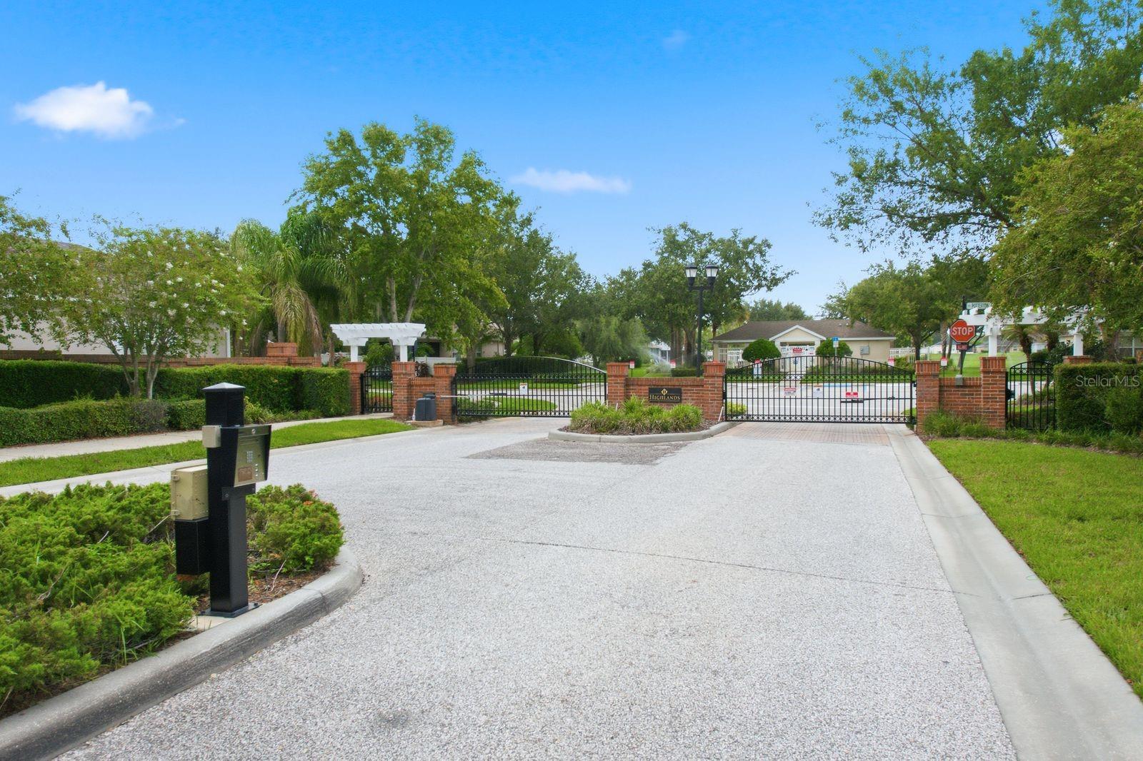 14830 POTTERTON CIR — photo 43
