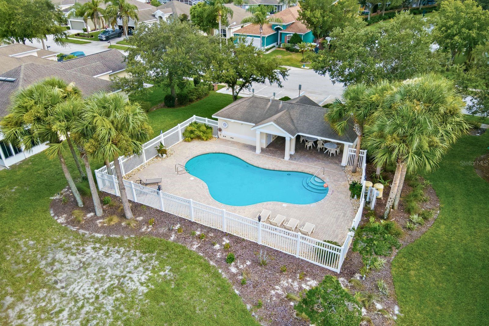 14830 POTTERTON CIR — photo 42