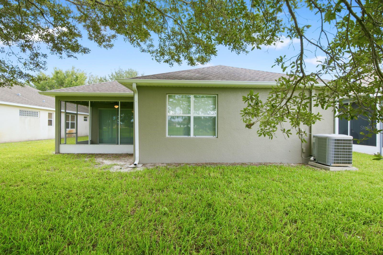 14830 POTTERTON CIR — photo 34