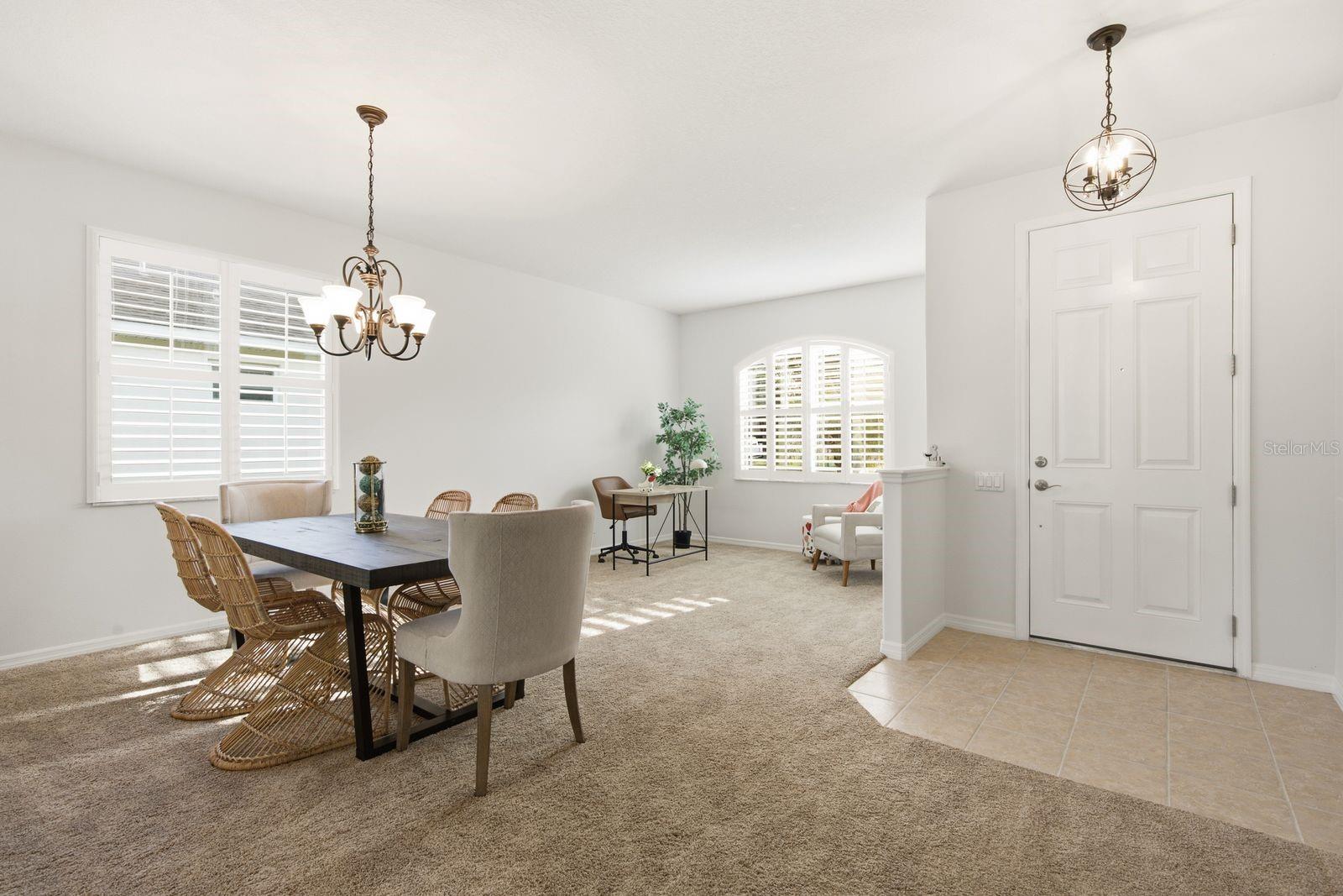 14830 POTTERTON CIR — photo 14