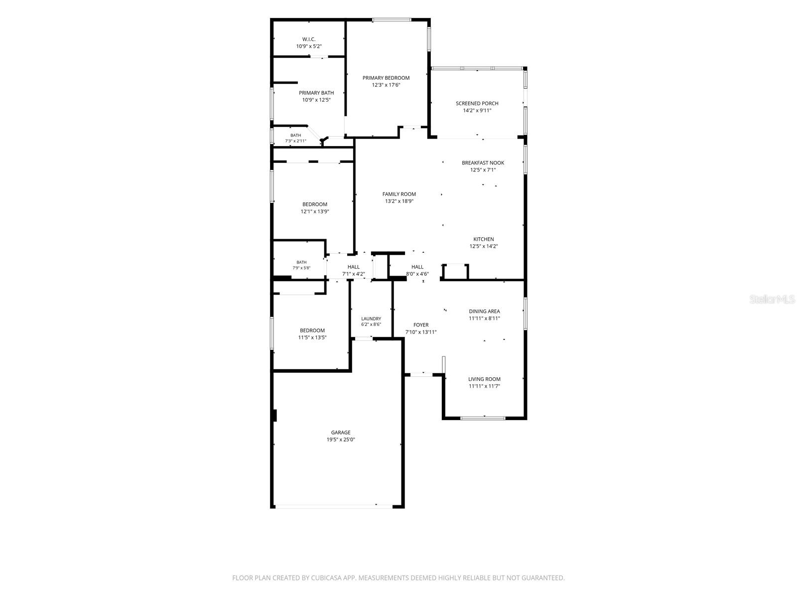 14830 POTTERTON CIR — photo 38