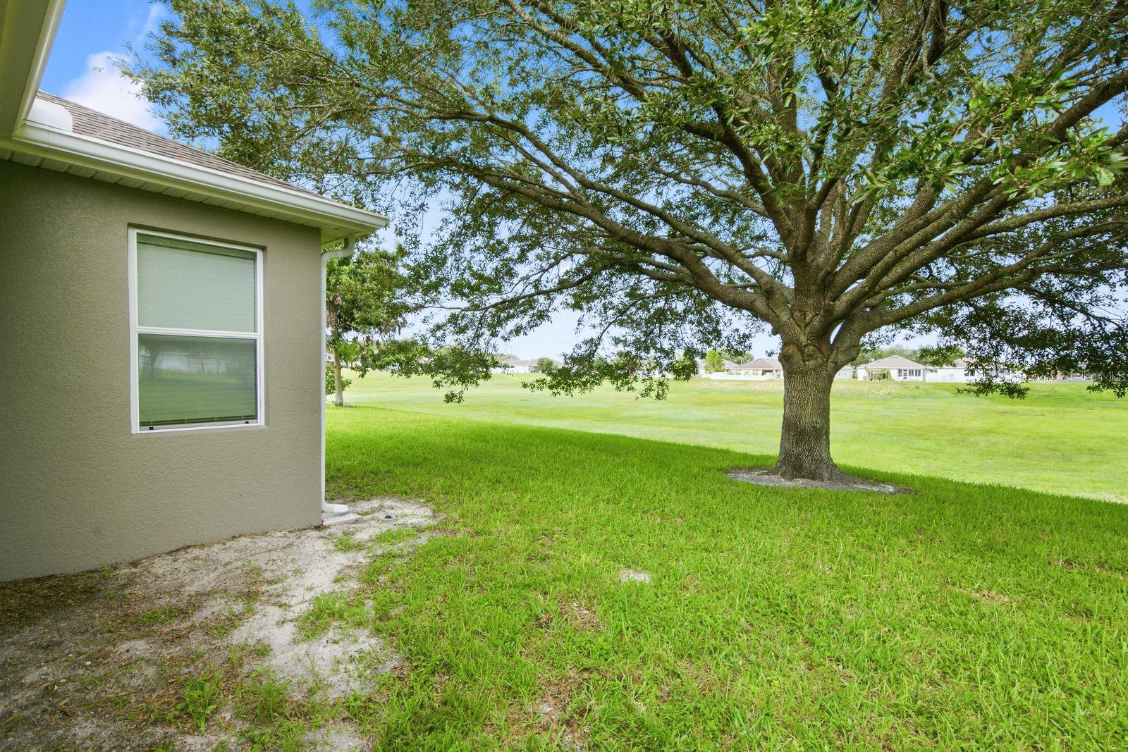 14830 POTTERTON CIR — photo 36