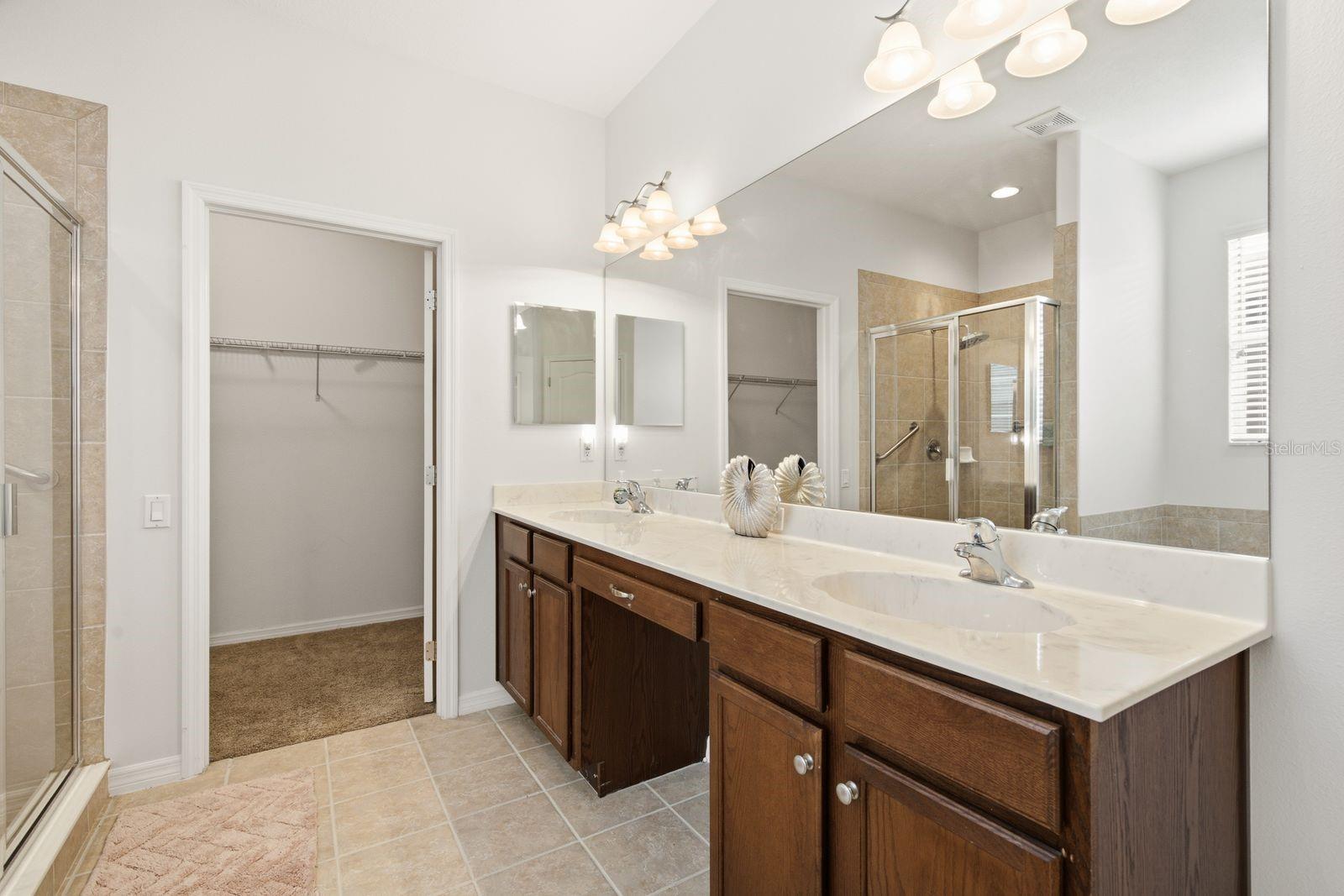 14830 POTTERTON CIR — photo 22
