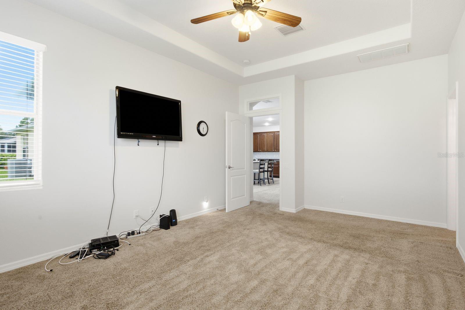 14830 POTTERTON CIR — photo 20