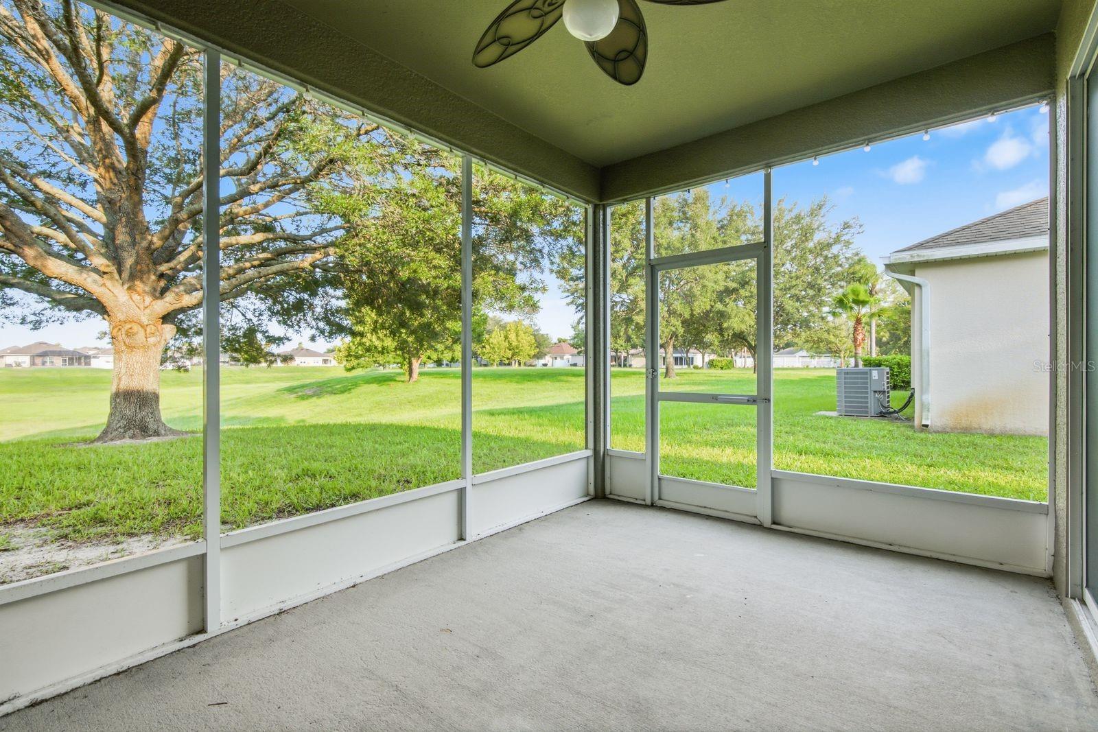 14830 POTTERTON CIR — photo 11