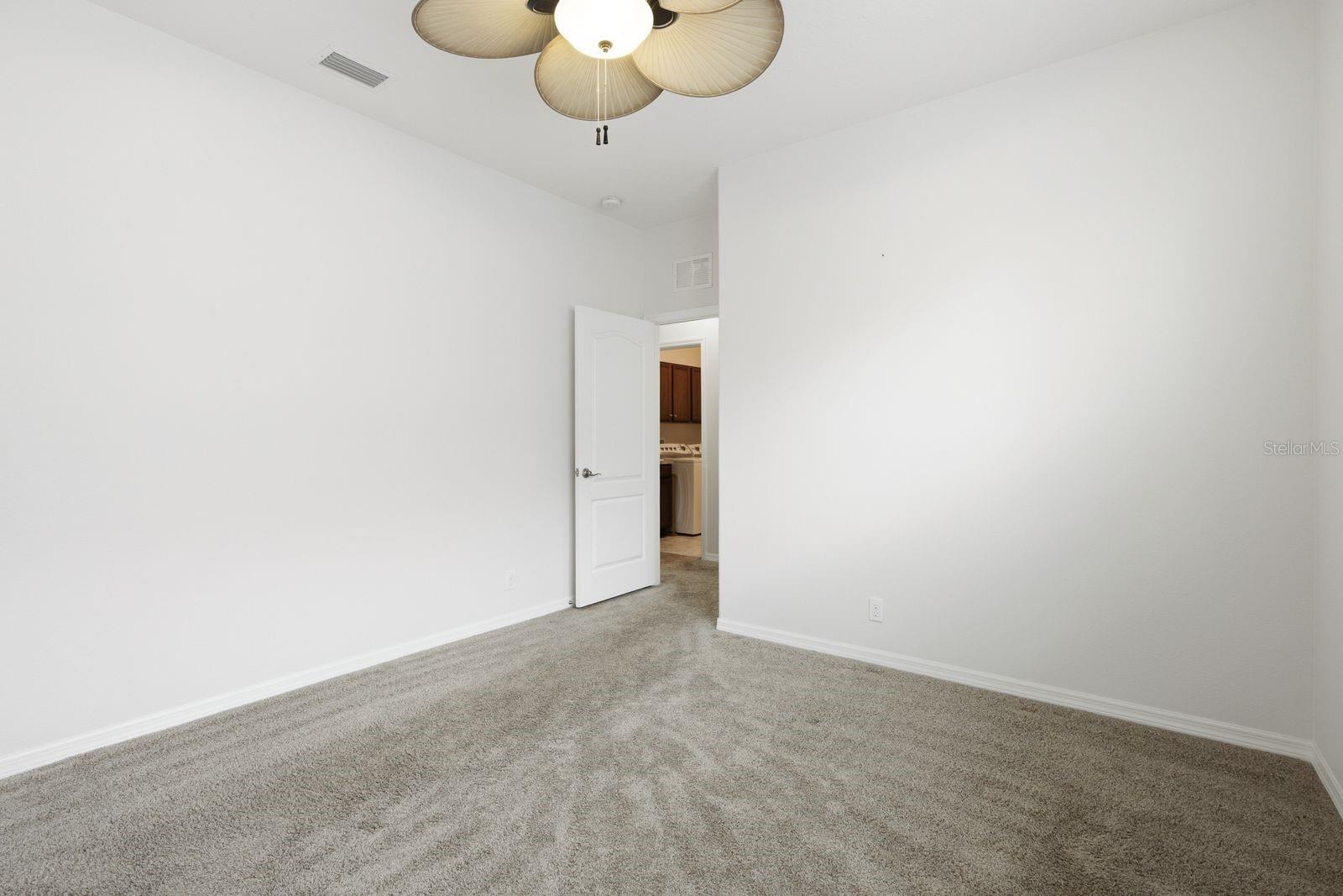 14830 POTTERTON CIR — photo 25