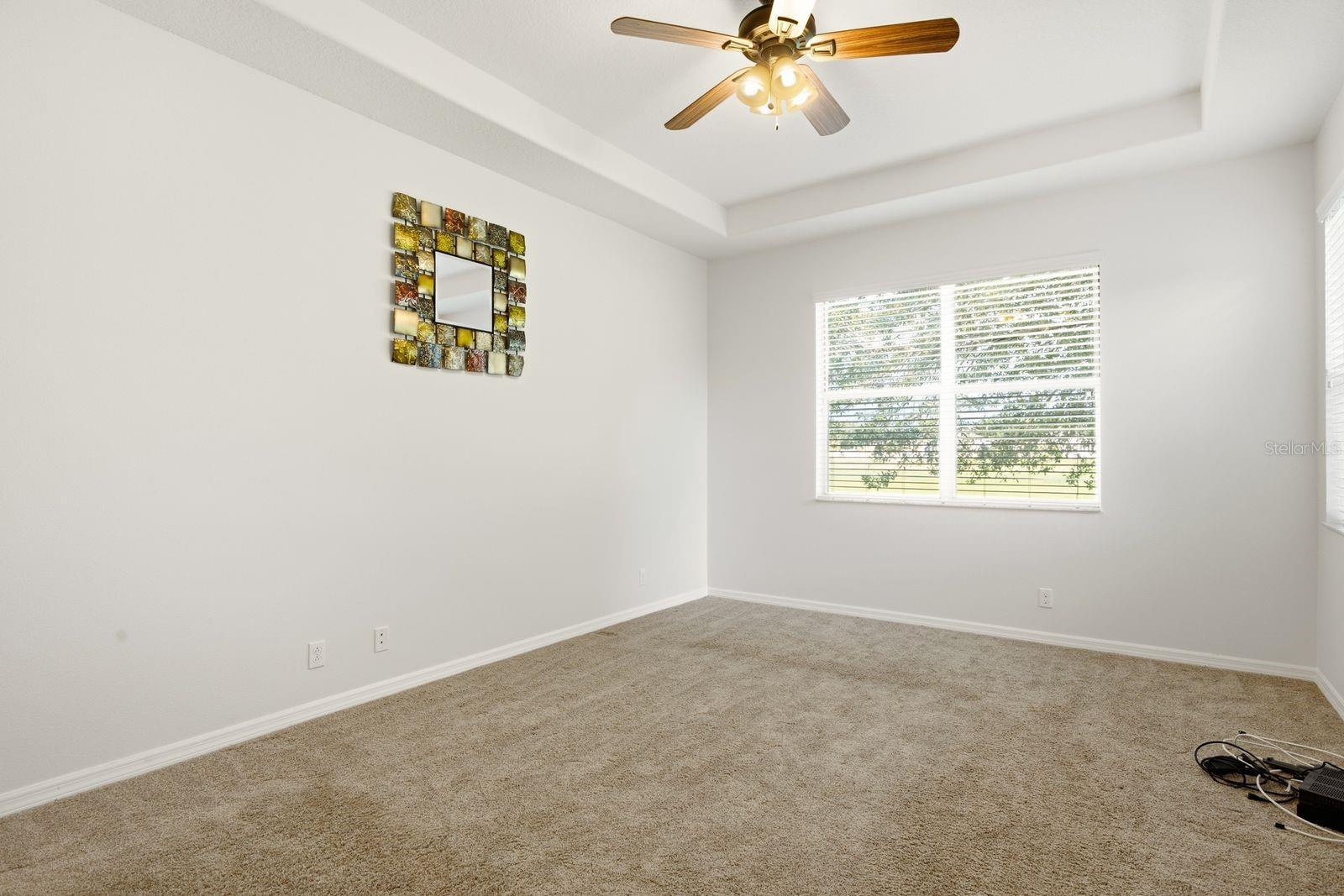 14830 POTTERTON CIR — photo 19