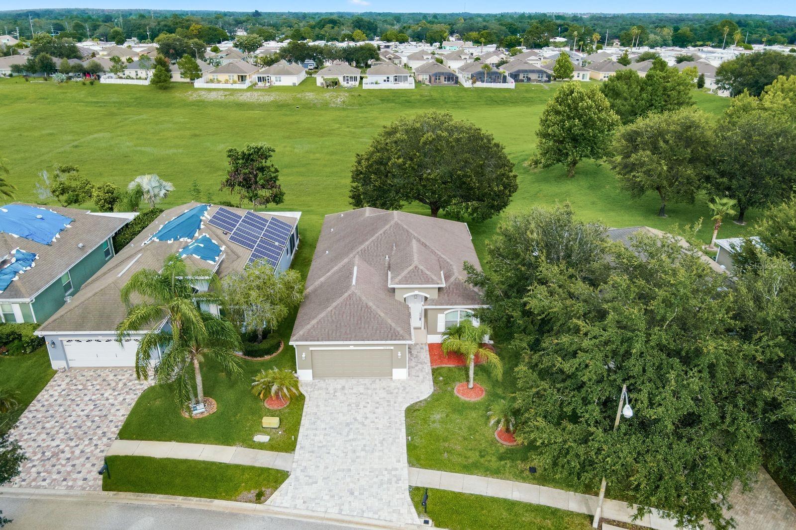 14830 POTTERTON CIR — photo 39