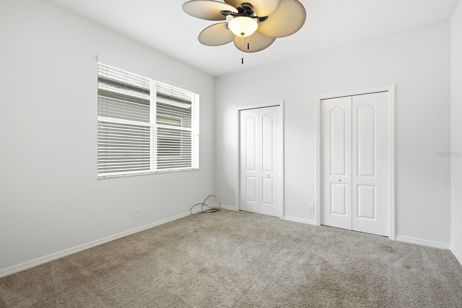 14830 POTTERTON CIR — photo 26
