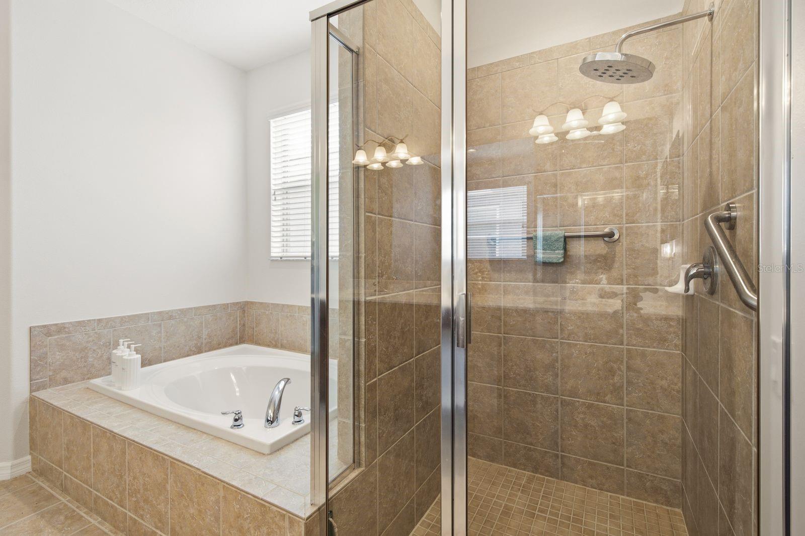 14830 POTTERTON CIR — photo 23