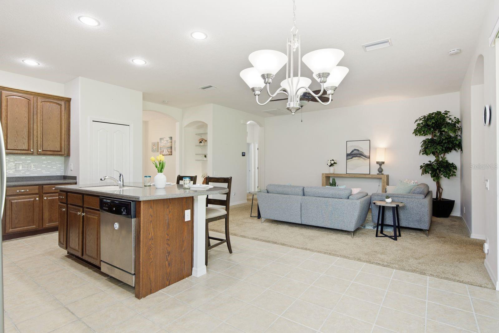 14830 POTTERTON CIR — photo 7