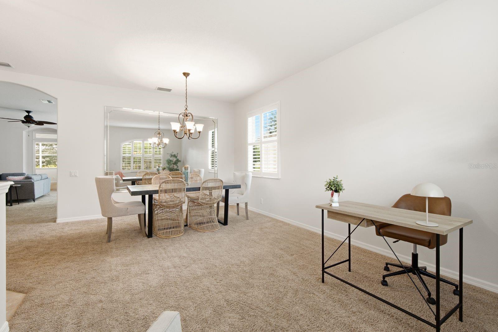 14830 POTTERTON CIR — photo 16
