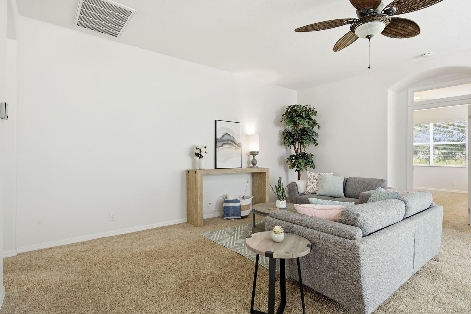 14830 POTTERTON CIR — photo 10