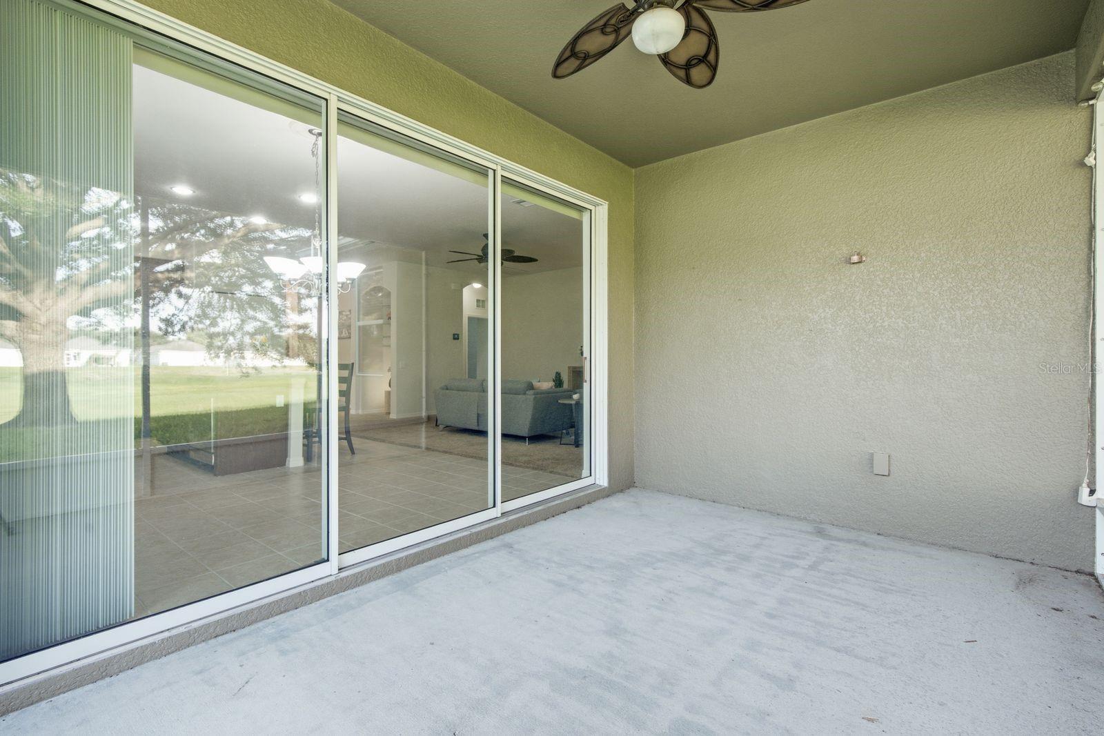 14830 POTTERTON CIR — photo 33