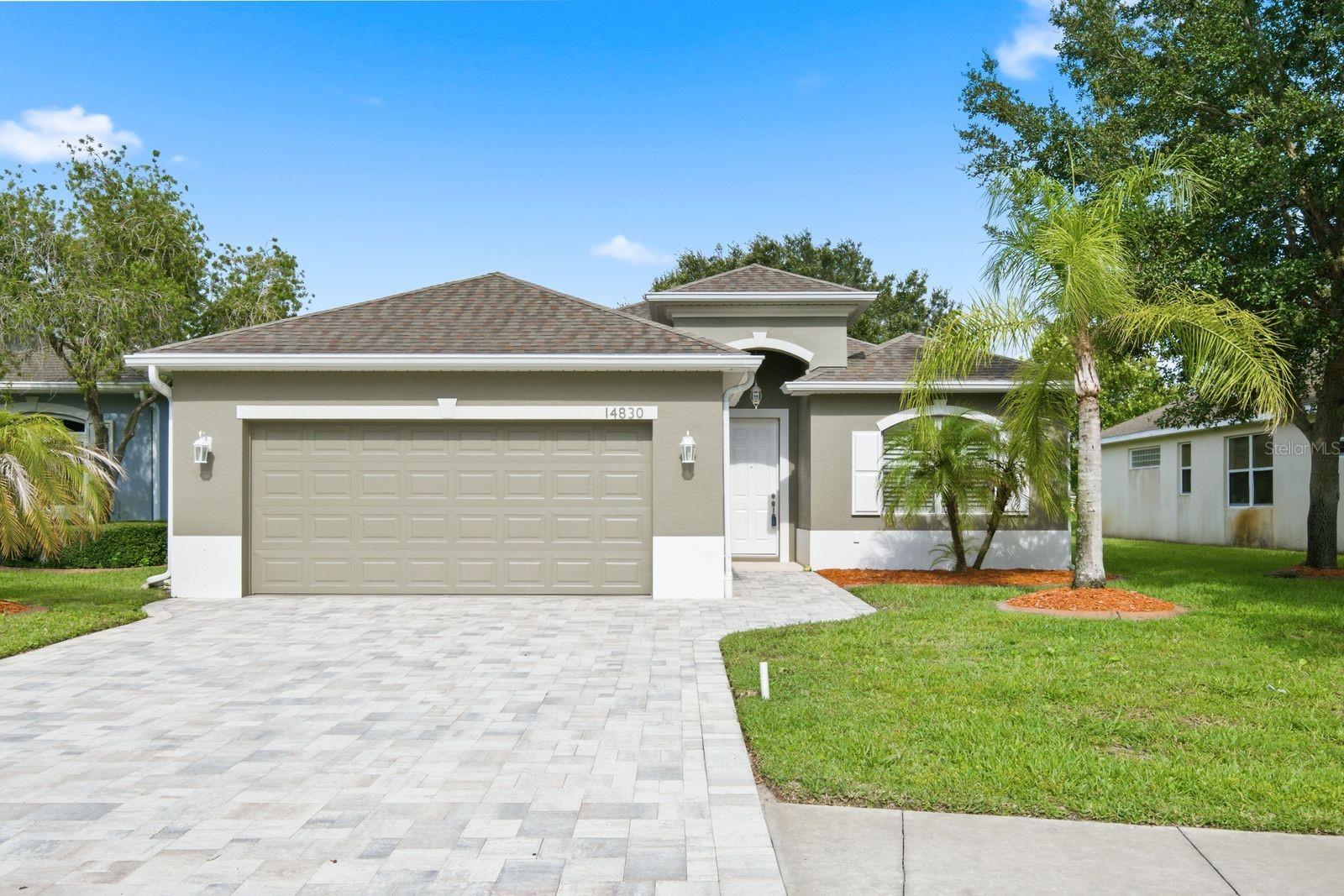 14830 POTTERTON CIR — photo 2