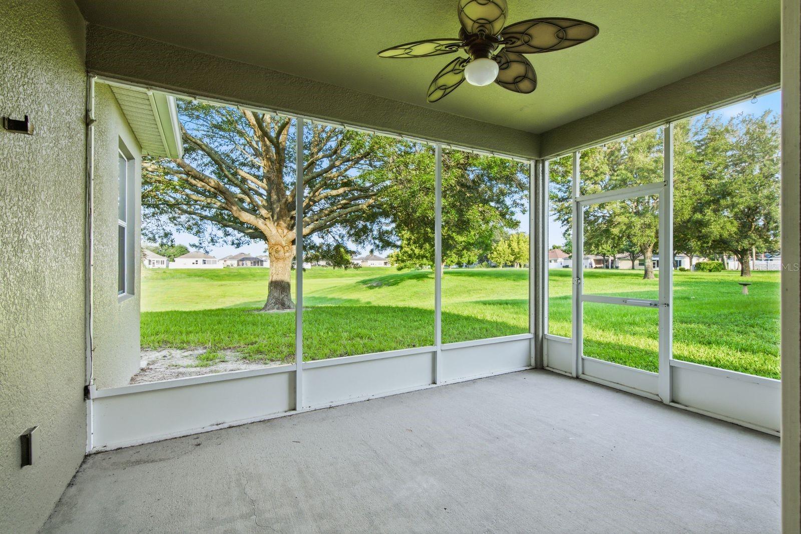 14830 POTTERTON CIR — photo 31