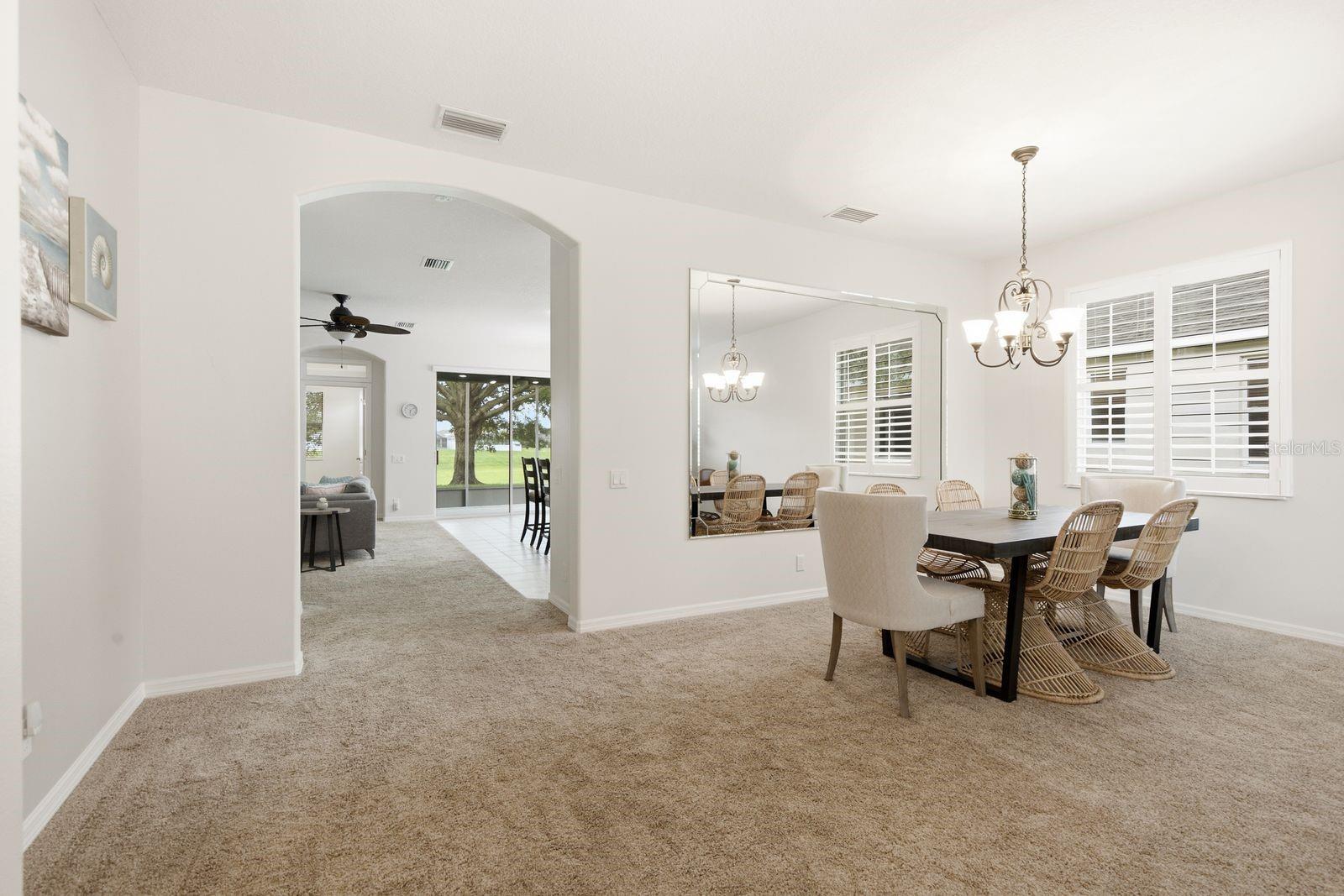 14830 POTTERTON CIR — photo 17