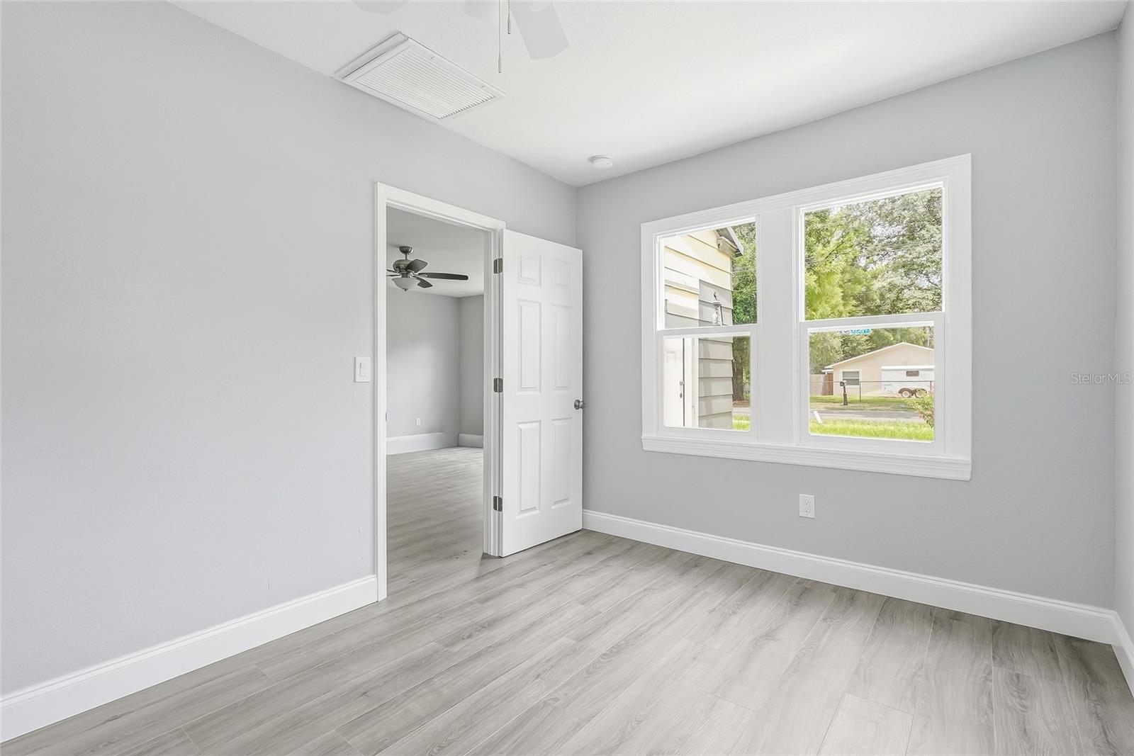 8500 N BOULEVARD — photo 19