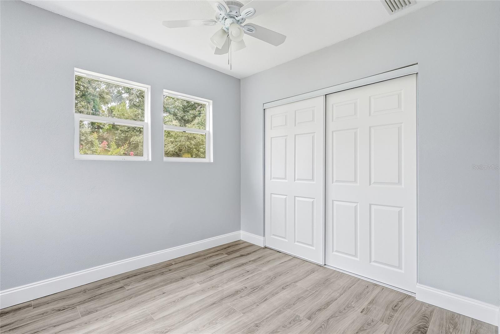 8500 N BOULEVARD — photo 18