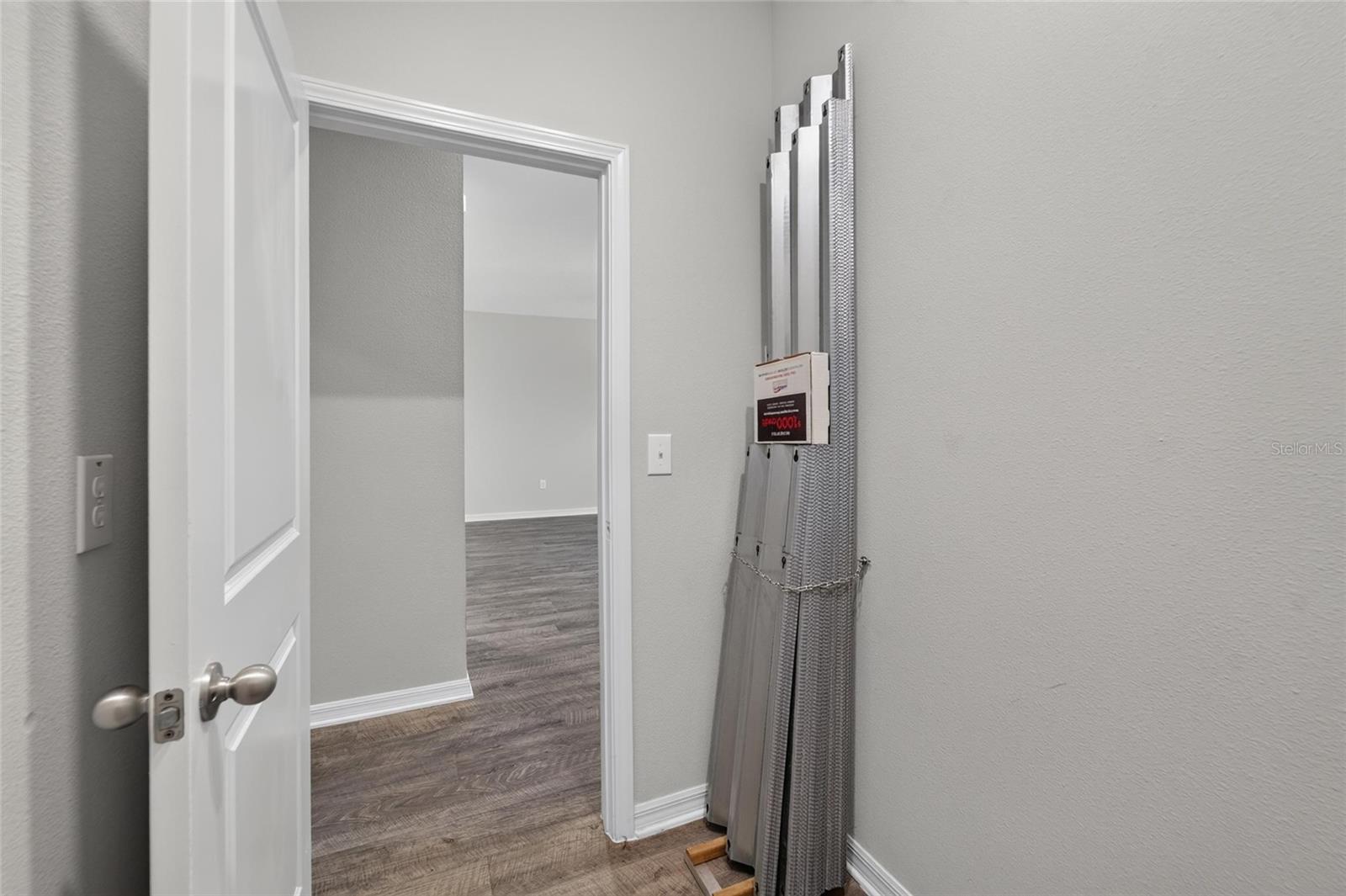 3507 E 10TH AVE — photo 26