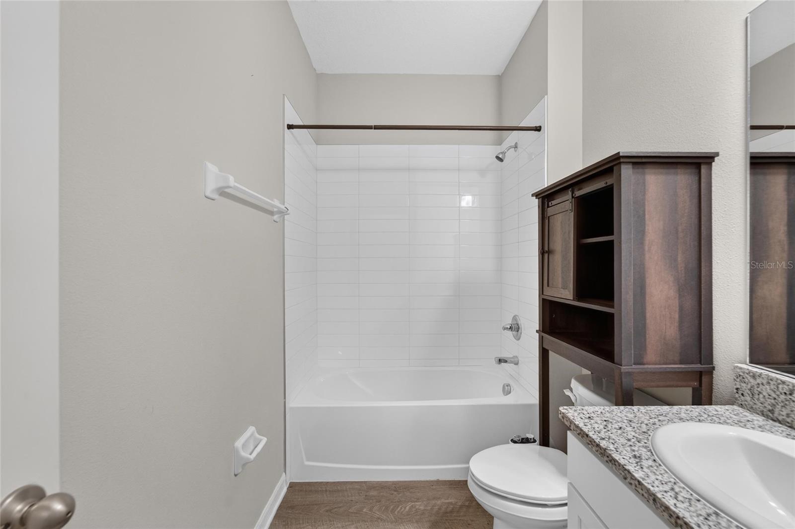 3507 E 10TH AVE — photo 22