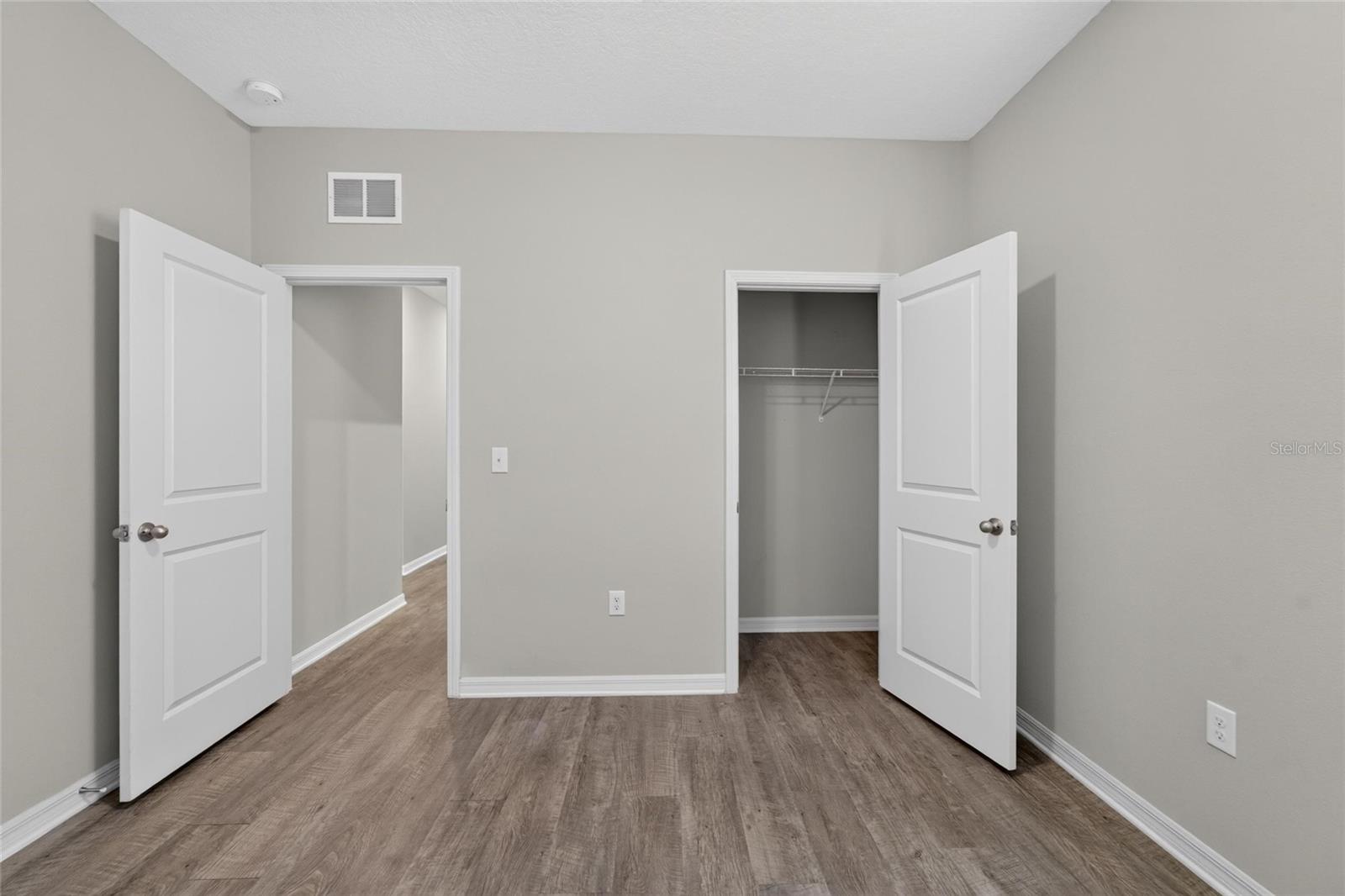 3507 E 10TH AVE — photo 29