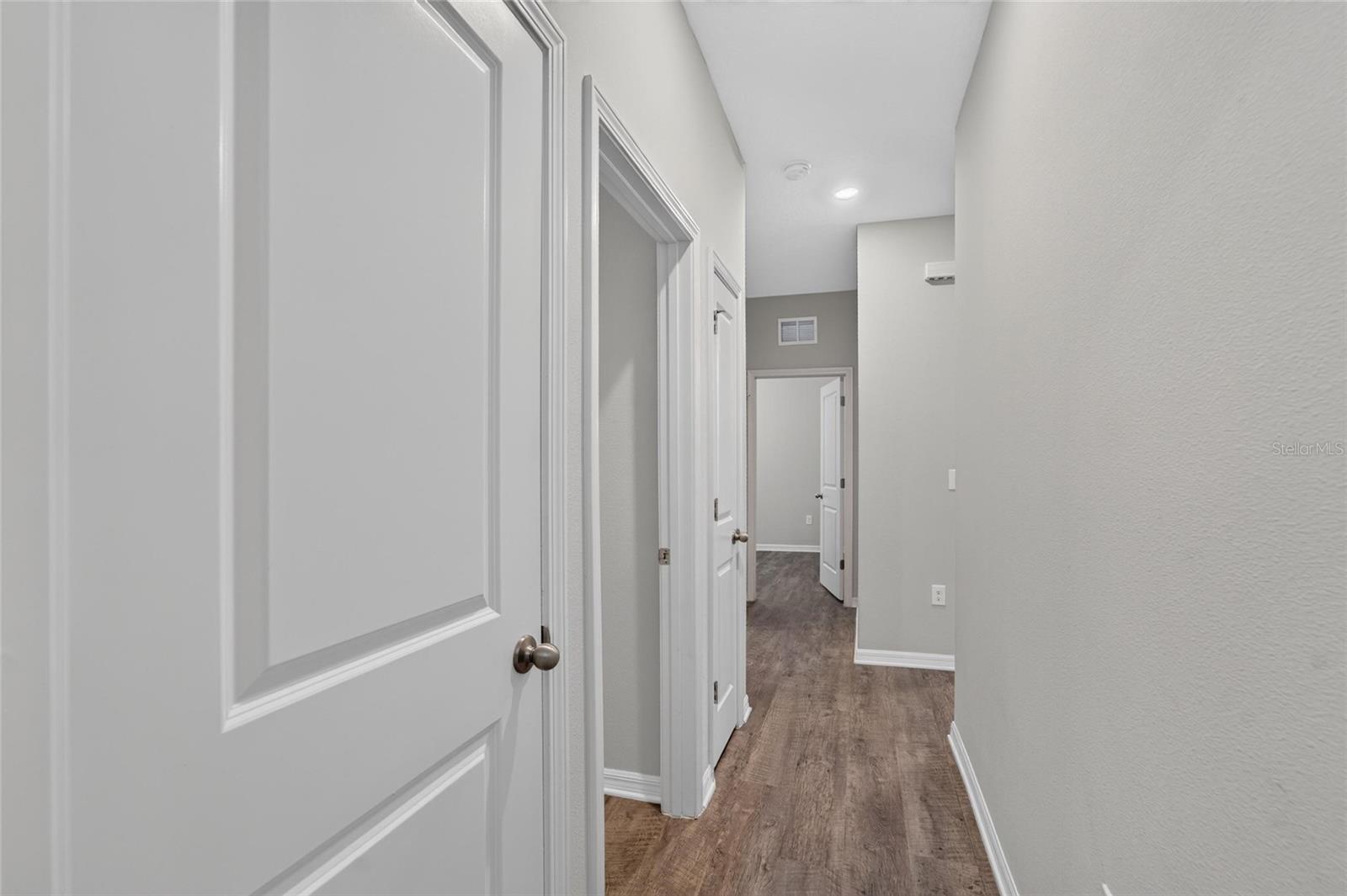 3507 E 10TH AVE — photo 21