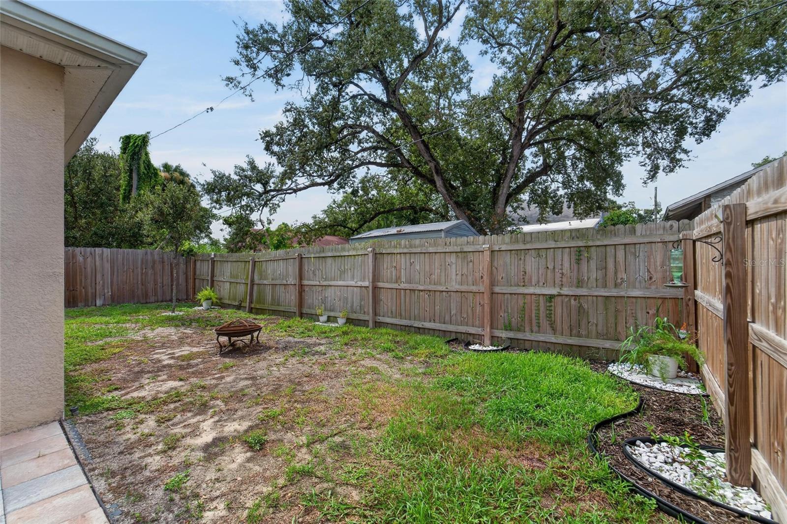 3507 E 10TH AVE — photo 45