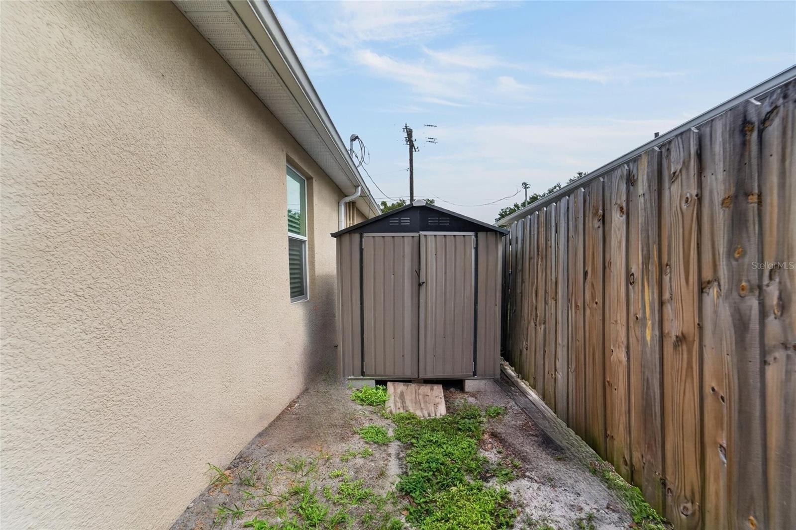 3507 E 10TH AVE — photo 50