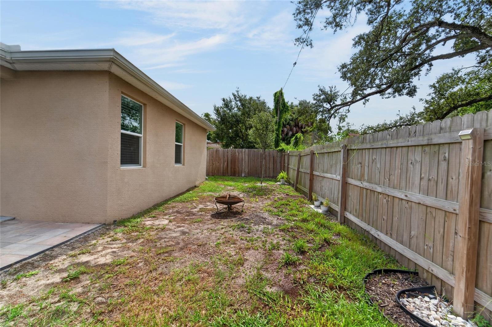 3507 E 10TH AVE — photo 46