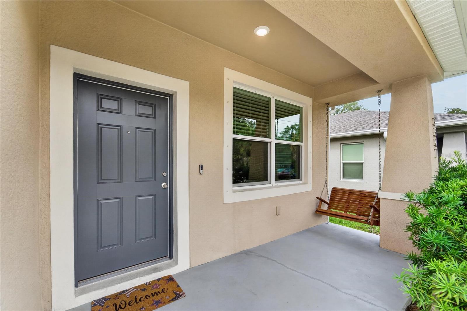 3507 E 10TH AVE — photo 3