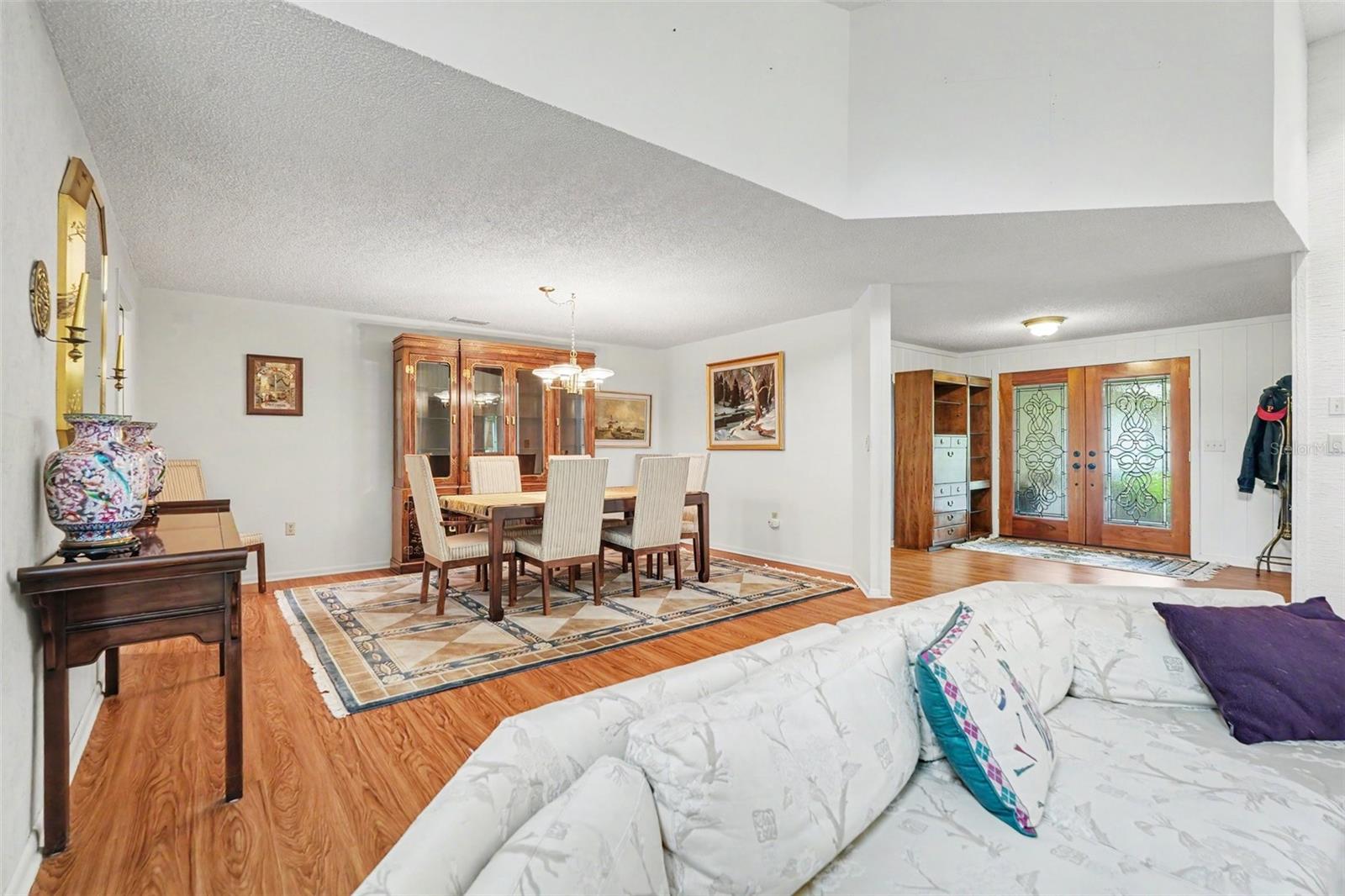2950 ST ANDREWS BLVD — photo 24